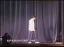David Elsewhere - Kollaboration 2001 dance_thumb.jpg
