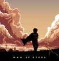 Music From Man of Steel_thumb.jpg