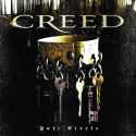 Creed - On My Sleeve_thumb.jpg