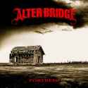 Alter Bridge - All Ends Well_thumb.jpg