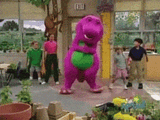 200