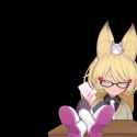 Poodlema - [ MOMO CRASH ] i got a tan so i decided to be a brat about it [ Phase-Connect ] [Ge8E49JYqfo]_thumb.jpg