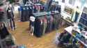 thor-steiner-store-terrorized_thumb.jpg