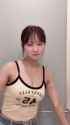 mikum_1275892273308960_thumb.jpg