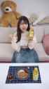 saho_86699537093806_thumb.jpg