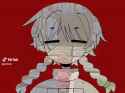 17615d646e72a727ba593c8bd665d39b_thumb.jpg