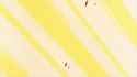 Dragon Soul Z2_thumb.jpg