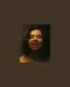 Sinners - Rocky Road To Dublin (speed up) - Stunzeed (240p, h264)_thumb.jpg