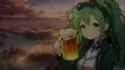 foggy dew_thumb.jpg