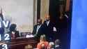 women screaming in us senate about freemasons_thumb.jpg
