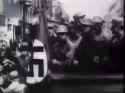 Goebbels announcing the jewish boycott-00.00.00.000-00.00.11.414_thumb.jpg