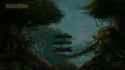 login-preview_thumb.jpg