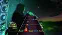 Guitar Hero World Tour - ＂Crazy Train＂ Expert Guitar 100% FC (458,274) [1I70U1_qdGE]_thumb.jpg