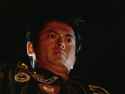 shin henshin (audio)_thumb.jpg