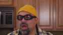 jack goggles_thumb.jpg