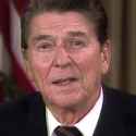 Reagan_thumb.jpg