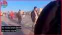 Yallah_News(720p)_thumb.jpg