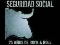 devuelveme a mi chica, seguridad social [RB-uf4Z40UE]_thumb.jpg