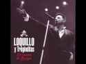 Loquillo Y Trogloditas - El Hombre De Negro [cEn2_hsvXRQ]_thumb.jpg