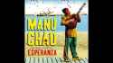 Manu Chao - Me Gustas Tu (Official Audio) [rs6Y4kZ8qtw]_thumb.jpg