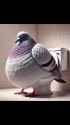 Messenger_creation_1295262128984123_thumb.jpg