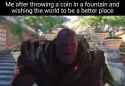 1747290870197712_thumb.jpg