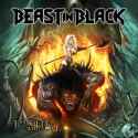 Beast In Black - Oceandeep_thumb.jpg
