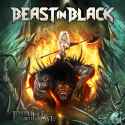 Beast In Black - Unlimited Sin_thumb.jpg