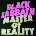 Black Sabbath - Sweet Leaf (UK)_thumb.jpg
