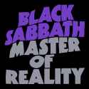 Black Sabbath - Master of Reality - 07 - Solitude_thumb.jpg