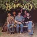 Fionnghuala - The Bothy Band (240p, h264)_thumb.jpg