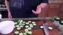 jacks cucumber sandwich_thumb.jpg