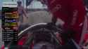 Newgarden Season of Pain_thumb.jpg