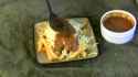 jacks poutine_thumb.jpg
