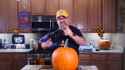 jack hack pumpkin_thumb.jpg