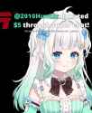 Vshojo owes Mint money too -【BLADE RUNNER pt 2】roof【Maid Mint Fantôme】 [LLkP3UPLW84]_thumb.jpg