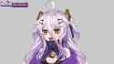 Henya Leaves Vshojo And Is Truly Upset on What She Found Out.. [mNxtwycTz2w]_thumb.jpg