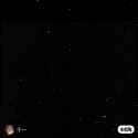Camera_xhs_1753216158498_thumb.jpg