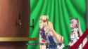 Sumire talking to herself_thumb.jpg
