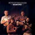 Anach Cuain - Boys of the Lough_thumb.jpg