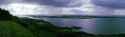 Mná na hÉireann - Ceoltóirí_thumb.jpg
