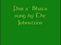 Fhir a Bhata - The Johnsons_thumb.jpg