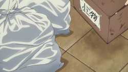 Thread 5930216 OP Image