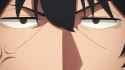 SD card_thumb.jpg