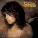 Ozzy Osbourne - No More Tears_thumb.jpg