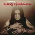 Ozzy Osbourne - Mr. Crowley_thumb.jpg