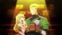 DAS RITE_thumb.jpg