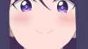 nyoo_thumb.jpg