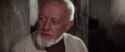 obi wan on bobba fett_thumb.jpg