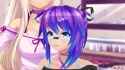 1687366668424880_thumb.jpg